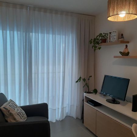 Hermoso Departamento En Temperley מראה חיצוני תמונה