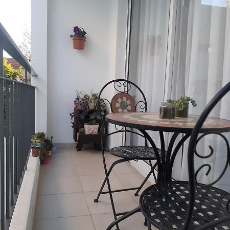 Hermoso Departamento En Temperley מראה חיצוני תמונה