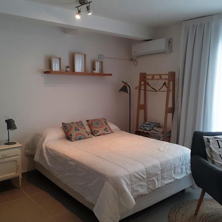 Hermoso Departamento En Temperley מראה חיצוני תמונה