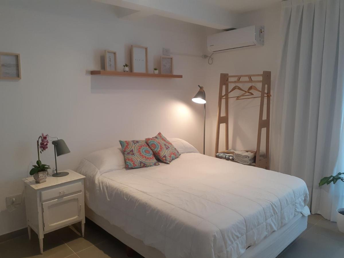 Hermoso Departamento En Temperley מראה חיצוני תמונה