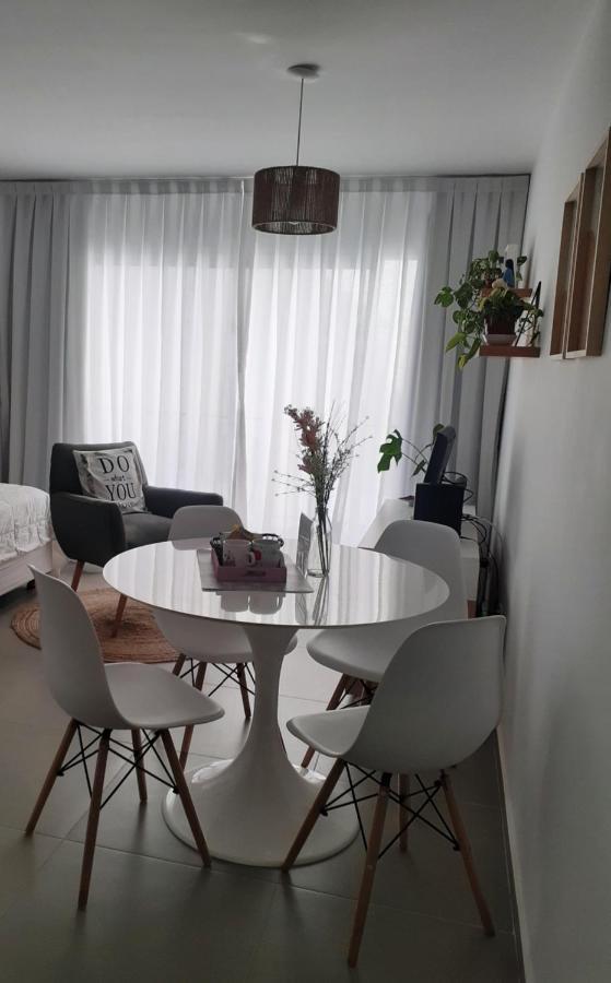 Hermoso Departamento En Temperley מראה חיצוני תמונה