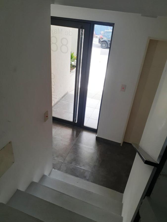 Hermoso Departamento En Temperley מראה חיצוני תמונה
